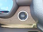 2025 Ram 1500 Crew Cab 4x4 Pickup for sale #701042 - photo 26