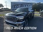 2025 Ram 1500 Crew Cab 4x4 Pickup for sale #701042I - photo 1