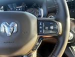2025 Ram 1500 Crew Cab 4x4 Pickup for sale #701042I - photo 11