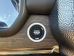 2025 Ram 1500 Crew Cab 4x4 Pickup for sale #701042I - photo 12
