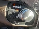 2025 Ram 1500 Crew Cab 4x4 Pickup for sale #701042I - photo 13