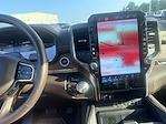 2025 Ram 1500 Crew Cab 4x4 Pickup for sale #701042I - photo 14