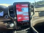 2025 Ram 1500 Crew Cab 4x4 Pickup for sale #701042I - photo 15
