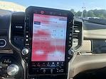 2025 Ram 1500 Crew Cab 4x4 Pickup for sale #701042I - photo 17