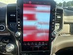 2025 Ram 1500 Crew Cab 4x4 Pickup for sale #701042I - photo 18