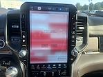 2025 Ram 1500 Crew Cab 4x4 Pickup for sale #701042I - photo 20