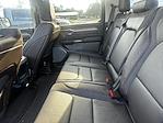 2025 Ram 1500 Crew Cab 4x4 Pickup for sale #701042I - photo 3