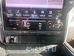 2025 Ram 1500 Crew Cab 4x4 Pickup for sale #701042I - photo 21