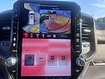 2025 Ram 1500 Crew Cab 4x4 Pickup for sale #701042I - photo 22