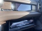 2025 Ram 1500 Crew Cab 4x4 Pickup for sale #701042I - photo 23