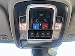 2025 Ram 1500 Crew Cab 4x4 Pickup for sale #701042I - photo 25