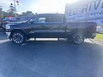 2025 Ram 1500 Crew Cab 4x4 Pickup for sale #701042I - photo 26