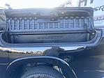 2025 Ram 1500 Crew Cab 4x4 Pickup for sale #701042I - photo 27