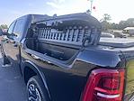 2025 Ram 1500 Crew Cab 4x4 Pickup for sale #701042I - photo 28