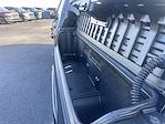 2025 Ram 1500 Crew Cab 4x4 Pickup for sale #701042I - photo 29