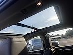 2025 Ram 1500 Crew Cab 4x4 Pickup for sale #701042I - photo 4