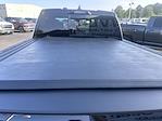 2025 Ram 1500 Crew Cab 4x4 Pickup for sale #701042I - photo 30
