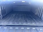 2025 Ram 1500 Crew Cab 4x4 Pickup for sale #701042I - photo 31
