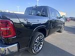 2025 Ram 1500 Crew Cab 4x4 Pickup for sale #701042I - photo 32