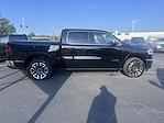 2025 Ram 1500 Crew Cab 4x4 Pickup for sale #701042I - photo 33