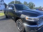 2025 Ram 1500 Crew Cab 4x4 Pickup for sale #701042I - photo 34