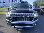 2025 Ram 1500 Crew Cab 4x4 Pickup for sale #701042I - photo 35