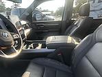 2025 Ram 1500 Crew Cab 4x4 Pickup for sale #701042I - photo 5