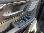 2025 Ram 1500 Crew Cab 4x4 Pickup for sale #701042I - photo 6