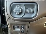 2025 Ram 1500 Crew Cab 4x4 Pickup for sale #701042I - photo 8