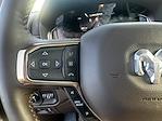 2025 Ram 1500 Crew Cab 4x4 Pickup for sale #701042I - photo 10