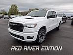 2025 Ram 1500 Crew Cab 4x4 Pickup for sale #702342 - photo 1