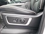 2025 Ram 1500 Crew Cab 4x4 Pickup for sale #702342 - photo 16