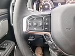2025 Ram 1500 Crew Cab 4x4 Pickup for sale #702342 - photo 18