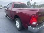 Used 2019 Ram 1500 Classic Tradesman Quad Cab DRW Pickup for sale #703879A - photo 2