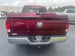 Used 2019 Ram 1500 Classic Tradesman Quad Cab DRW Pickup for sale #703879A - photo 23