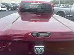 Used 2019 Ram 1500 Classic Tradesman Quad Cab DRW Pickup for sale #703879A - photo 24