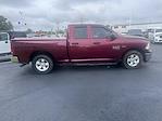 Used 2019 Ram 1500 Classic Tradesman Quad Cab DRW Pickup for sale #703879A - photo 26