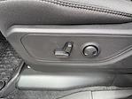 2025 Ram 1500 Crew Cab 4x4 Pickup for sale #704784 - photo 18