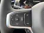 2025 Ram 1500 Crew Cab 4x4 Pickup for sale #704784 - photo 21