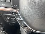 2025 Ram 1500 Crew Cab 4x4 Pickup for sale #704784 - photo 24