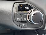 2025 Ram 1500 Crew Cab 4x4 Pickup for sale #704784 - photo 28