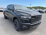 2025 Ram 1500 Crew Cab 4x4 Pickup for sale #704784 - photo 4
