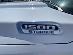 2025 Ram 1500 Crew Cab 4x4 Pickup for sale #710436 - photo 10