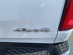 2025 Ram 1500 Crew Cab 4x4 Pickup for sale #710436 - photo 11