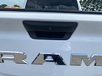 2025 Ram 1500 Crew Cab 4x4 Pickup for sale #710436 - photo 13
