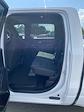 2025 Ram 1500 Crew Cab 4x4 Pickup for sale #710436 - photo 15