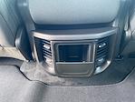 2025 Ram 1500 Crew Cab 4x4 Pickup for sale #710436 - photo 16