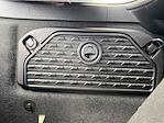 2025 Ram 1500 Crew Cab 4x4 Pickup for sale #710436 - photo 17