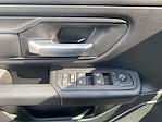 2025 Ram 1500 Crew Cab 4x4 Pickup for sale #710436 - photo 18