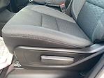 2025 Ram 1500 Crew Cab 4x4 Pickup for sale #710436 - photo 19
